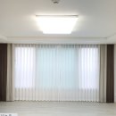 제나우스메종 | 진천커튼, 충북혁신도시커튼은 '제나우스메종'에서