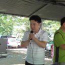 산우농장 이미지