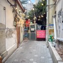 전통45년설렁탕 티스토리