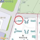 [신축5년미만] 천안백석동아파트 충남 천안시 서북구 백석동 1007 백석리슈빌아파트 48평형 / 265.300.000원 / 07.16 / 2282 이미지