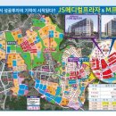 정인상가 이미지