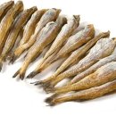 노가리집 이미지