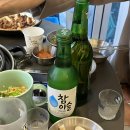 사나래곱창 | 이것은 일기장 비스무리 입니다