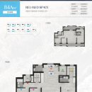 이스트하우스 이미지