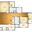 송정부동산공인중개사사무소 이미지