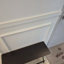 홍대 | 포토치노 셀프사진관 홍대 후기｜홍대 셀프사진관 찾는다면 깔끔하고 감성적인 곳🤍