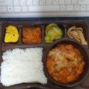 세븐일레븐 시흥하중동점 이미지