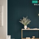 (주)현대디에프 이미지