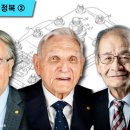 세명자동차 티스토리