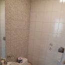 인정병원 화장실 이미지