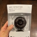 GS25 동두천현대점 이미지