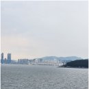 청사포정거장 이미지