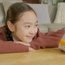 어린이 AI 코딩 이미지