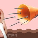 와이덱스보청기의료기 이미지