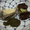 사임당로19길 10 (3) 이미지