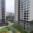 동부(남)경로당 이미지