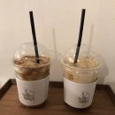 티식스 이미지