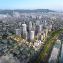 제일(장미)아파트경로당 이미지