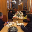 박안건 묘소 Daum카페