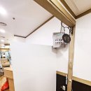 신사찜질방사우나 이미지