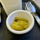 커리146 | 가성비 좋은 노원 인도커리 맛집 &#39; 커리146 &#39; 내돈내산 후기