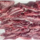 세종축산 이미지