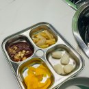 운암식당 이미지