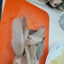 짱실내바다낚시터 이미지