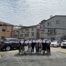 동천동 공영주차장 이미지