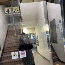 하단동1202 | [하단피부관리] 무결점 피부관리 "스파휘게 하단점"