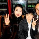 원미노인복지회관 이미지