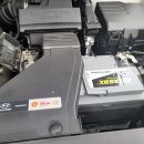 TM할인마트 이미지