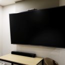 호텔 프랜치코드 이미지