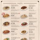 코지하우스 이미지