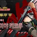 (주)애니웍스컴퍼니
