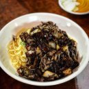 한국인이라면 안 먹어본 사람 없을껄? 남녀노소 좋아하는 인생 짜장면 맛집 BEST 5 – 이미지 깨짐 이미지