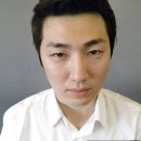 리젠트 이미지
