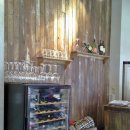 플랜비(PlanB) 이미지