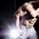 디클리셰 스타필드점 이미지