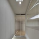 푸른마을신성아파트 | 분당 수내동 푸른마을신성,벽산,쌍용아파트 31평인테리어