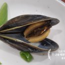 명가민규태해물칼국수 네이버블로그