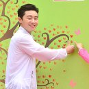 힐링산행과 문화탐방 이미지