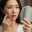 세종톡스앤필의원