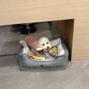 아나덴 슈가링왁싱 합정역점 이미지