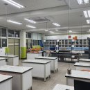 봉림중학교 이미지