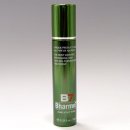 성진프라스틱 이미지