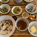 남도미항 용산아이파크몰점 다이닝코드