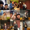 수근이네 | 네이버카페 원주좋은친구들 2018.04 정모후기