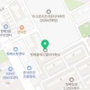 효령로34길 92 (1) 네이버블로그