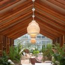 불은면-10 이미지